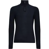 Marks & Spencer Pull-over bleu marine