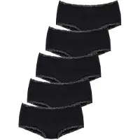 Vivance Culotte noir