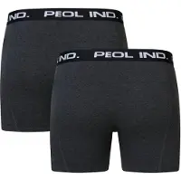 Petrol Industries Boxers M-noos-bxr200 2 Unités