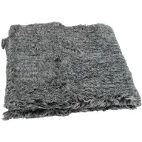 Active Canis Vetbed 75x60cm, Small (Chat, Chien)