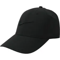 Nike Dri-fit Club Cap Noir S-M