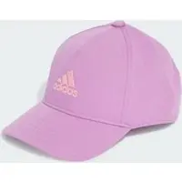 Adidas Casquette de baseball enfant