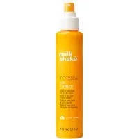 Milk shake Milk_shake Milk incroyable - Traitement des cheveux sans rinage pour tous les types de cheveux | Le renouvellement dmle et rpare les cheveux