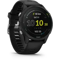 Garmin Forerunner 255 Music