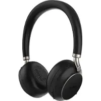 Yealink BH76 - Casque - On-Ear - Bluetooth - Sans fil