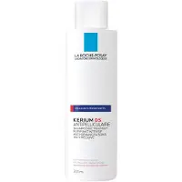 La Roche-Posay Kerium DS Shampooing antipelliculaire (Shampooing) 200 ml