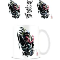 Pyramid Mg25106 Tasse Multicolore Universel 1 Pièce(S)