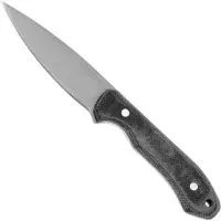 Condor K-Night Fixed Blade