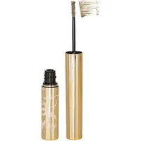 I.am.klean Brow Mascara Light to Medium 1 pc(s) Maquillage