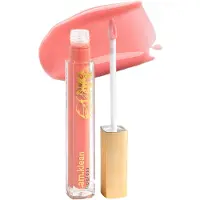 I.am.klean Lipgloss Cotton Candy 1 pc(s) Maquillage
