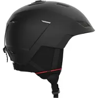 Salomon Casque Pioneer Lt Asian Fit