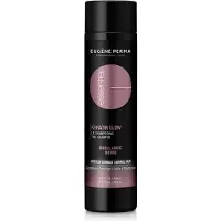 Essentiel Antwerp Shampooing Keratin Glow 250 Ml