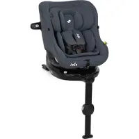Joie I-pivot 360 Car Seat Noir Enfants
