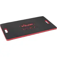 Vigor Tapis de mécanicien , V2338-XL