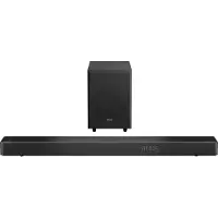 Hisense - AX3120G R
