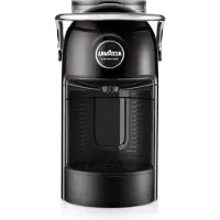 Lavazza | Jolie Evo - pour capsules A Modo Mio
