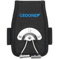Gedore WT 1056 4 Hamer