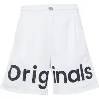 Jack & Jones Bill Chicago Sportshorts Blanc XL Homme Blanc XL