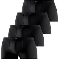 s.Oliver Boxers noir