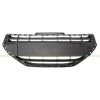 PRASCO PG3262011 Radiator grill