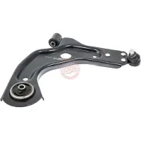 Master Sport Kit De Boucles De Suspension Avant En Bas De Côté Droit
