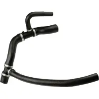 Gates Durite de radiateur 05-2992