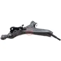 Master Sport MS 20750J-PCS-MS Bras de suspension inférieur, essieu avant gauche pour JEEP CHEROKEE (KJ)