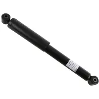 SACHS Amortisseur 350 163