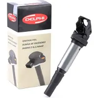 Delphi Bobine d'allumage GN10572-12B1