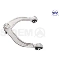 SIDEM Bras de suspension avant gauche pour VOLVO XC60 II (246) et XC90 II (256)