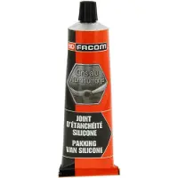 Generique Joint Silicone 100 G