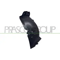 PRASCO RN3083604 Modderkuip