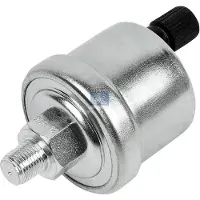DT Spare Parts Capteur, pression d'huile 4.61563