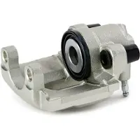 FEBI BILSTEIN 179785 Remklauw