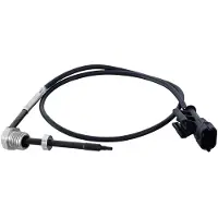 Hella Palpeur, température des gaz 6PT 358 181-821