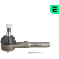 OPTIMAL Rotule de direction optimale pour JEEP CHEROKEE (XJ) Avant gauche G1-1394