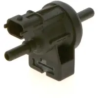Bosch Soupape de purge, réservoir de carburant 0 280 142 479