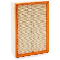 PURFLUX Filtre à air A1826