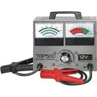 GYS 055148 Accutester