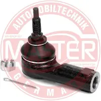 Master Sport MS 106708B-PCS-MS Embout de barre d'accouplement, essieu avant droit, pour HYUNDAI i10 II (BA, IA)