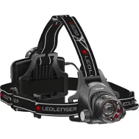 Led Lenser Ledlenser H14R.2