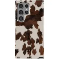 Burga Coque arrière Tough Samsung Galaxy S24 Ultra - Celestial