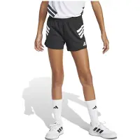 Adidas Short fille NXT