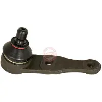 Master Sport MS 29665-PCS-MS Articulation de support/guidage inférieure, essieu avant pour DAEWOO NUBIRA (J100)