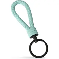 SERASAR Porte-clés 'Strong' turquoise