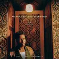 Suburban Emile Mosseri - Last Black Man In San Francisco (Original Motion Picture Soundtr