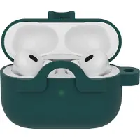 Otterbox pour AirPods Pro (1st and 2nd gen) Case, Sagebrush