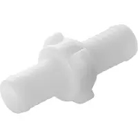 PAE Raccord de tuyau d'eau 19mm par pièce