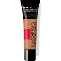 La Roche-Posay Toleriane fond de teint totalement couvrant SPF 25 teinte 14 30 ml