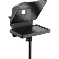 Elgato Téléprompteur tout-en-un